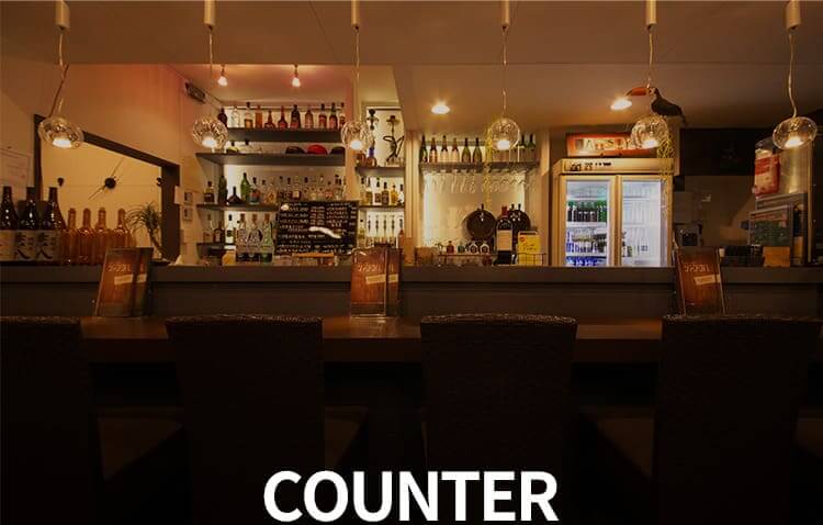 Counter