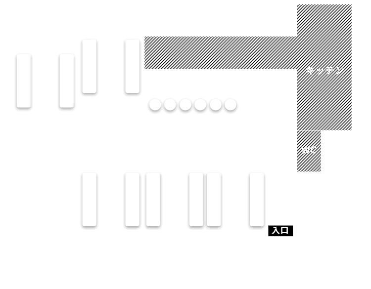 floor map