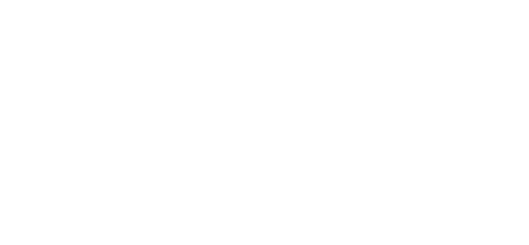 party course