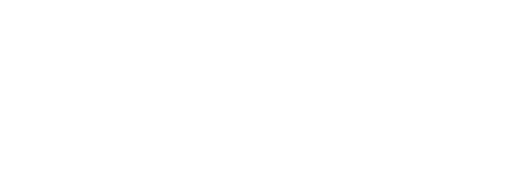 MEAT